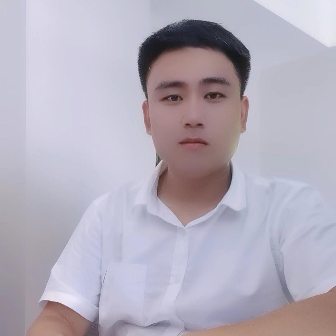 海南强乐房产