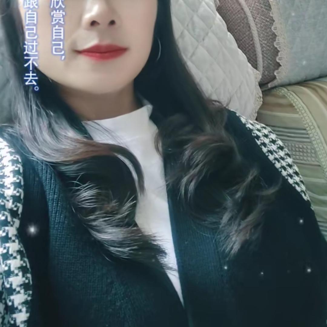 @学会不依赖