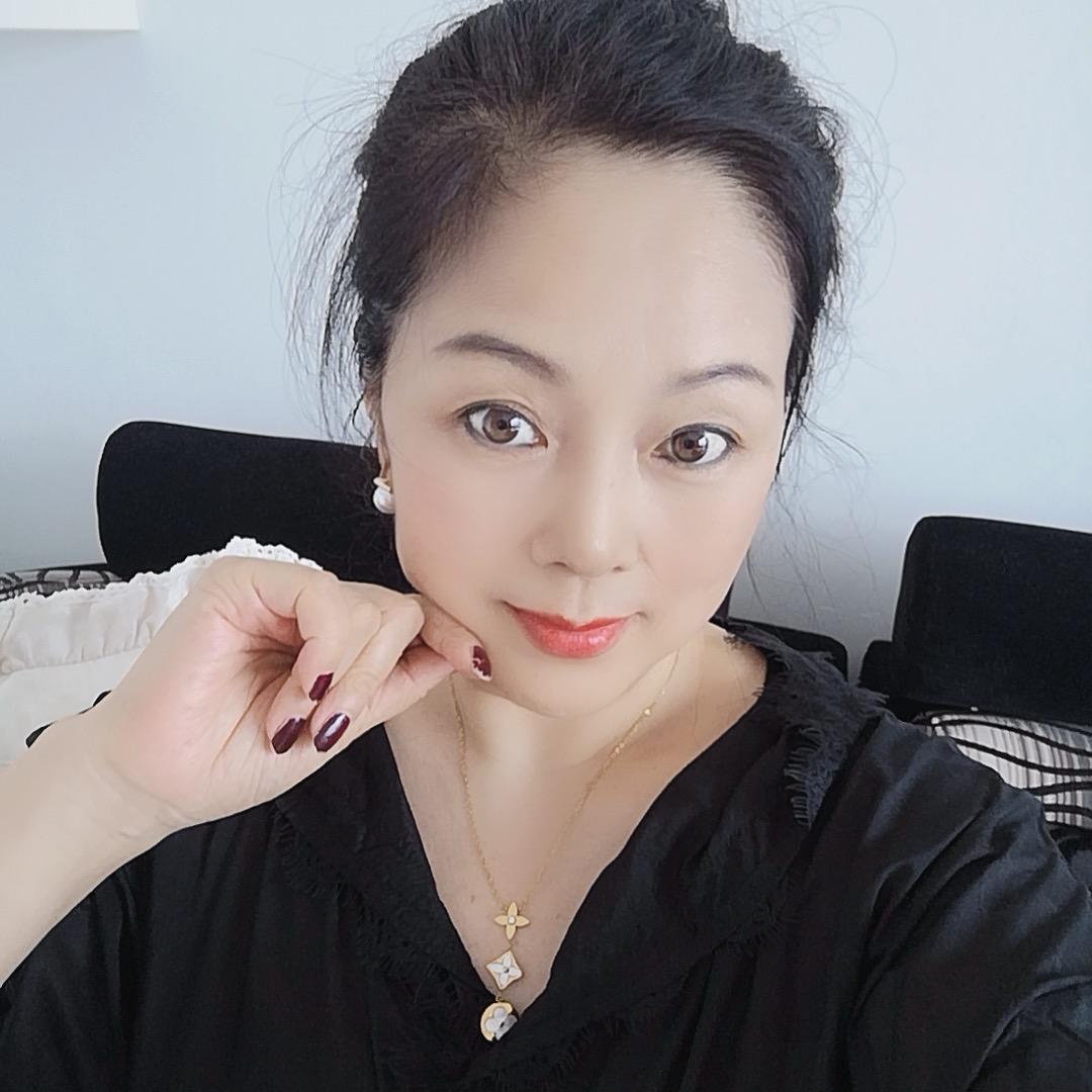高畅