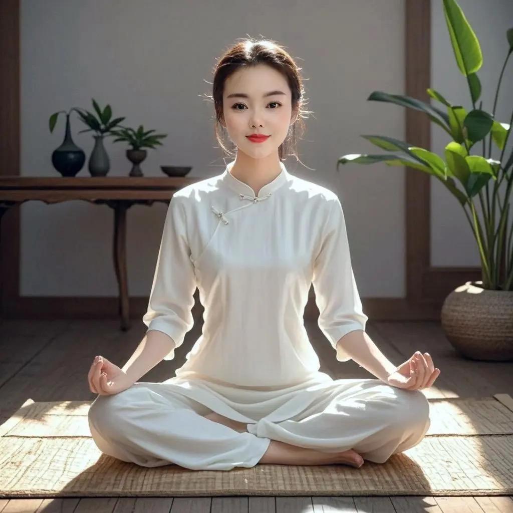 若月