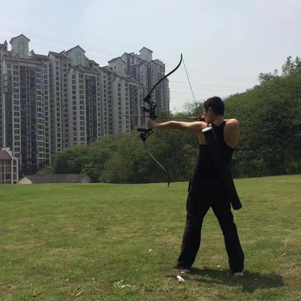 知和而和