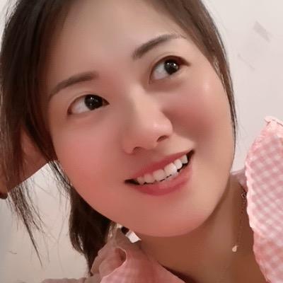 美好时光⚡️