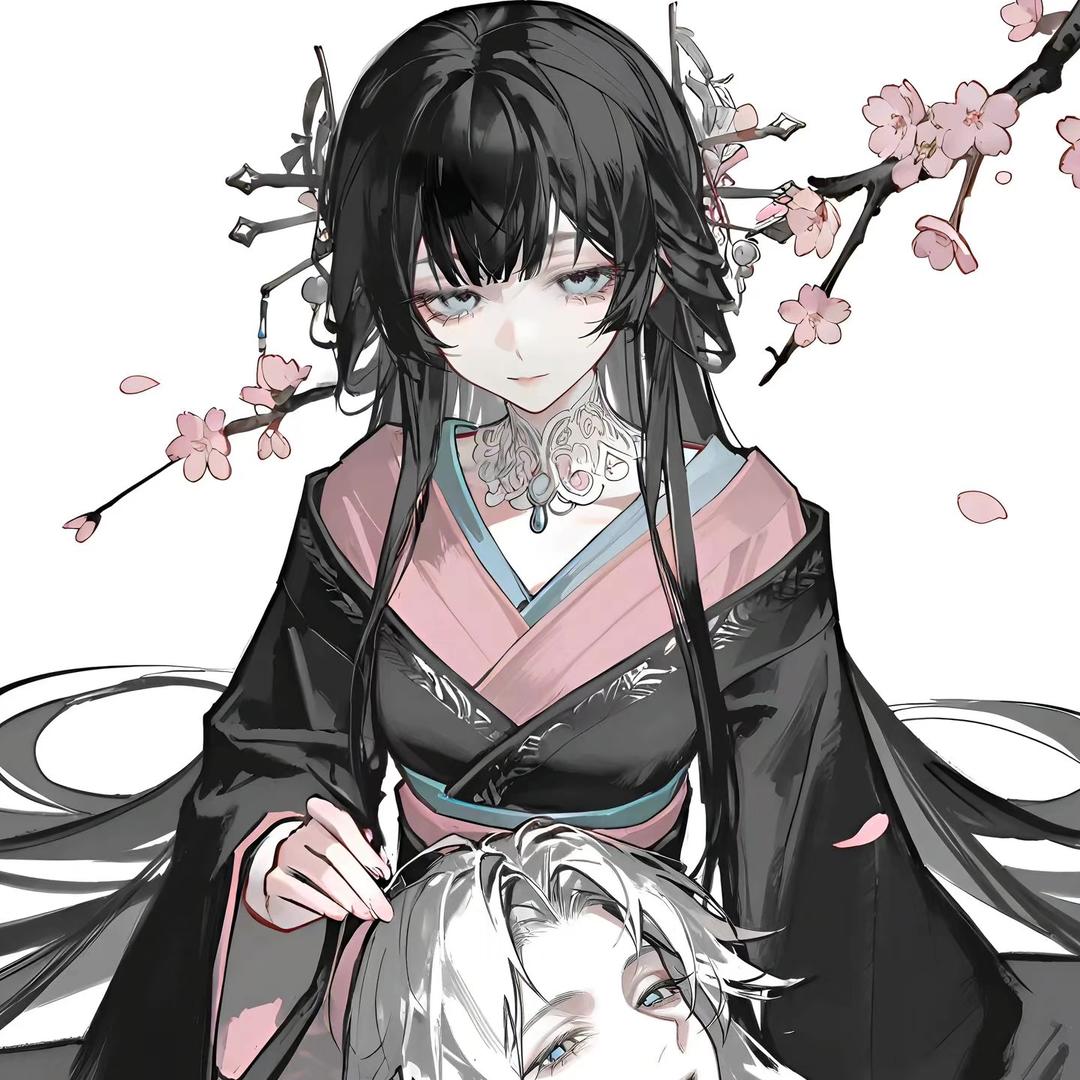 云淮