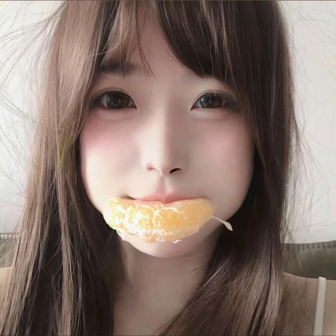 莲莲子
