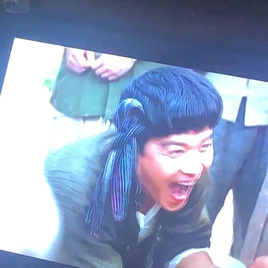 爷需「房」【汽】，财能靠近你。