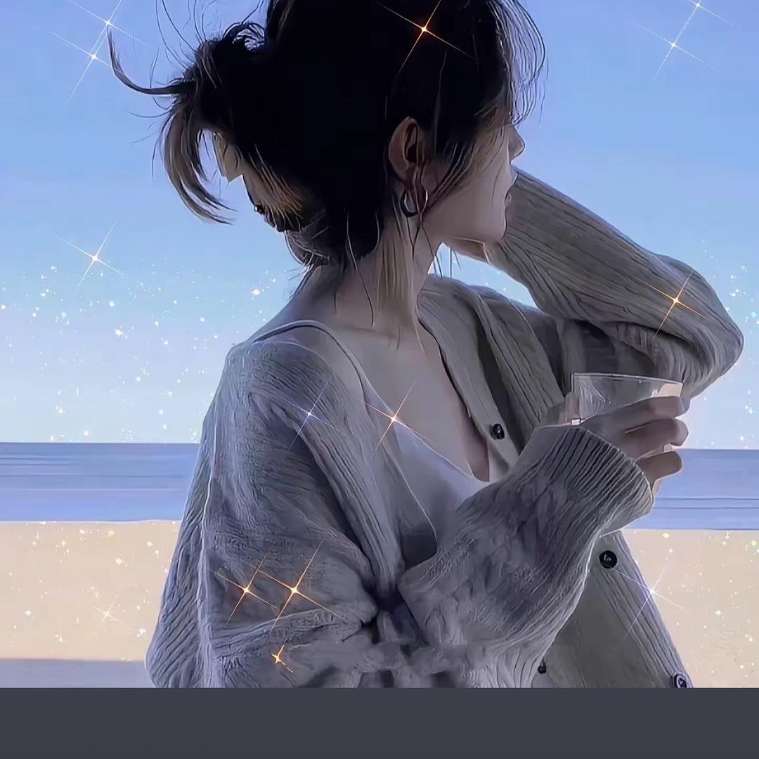 💥容💘容☄️