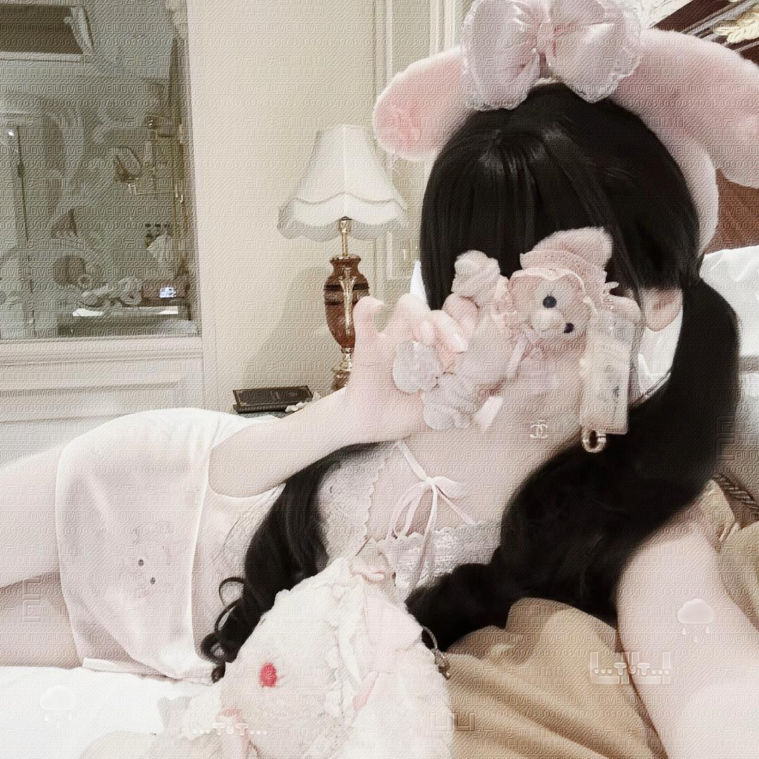 回避我的情绪化