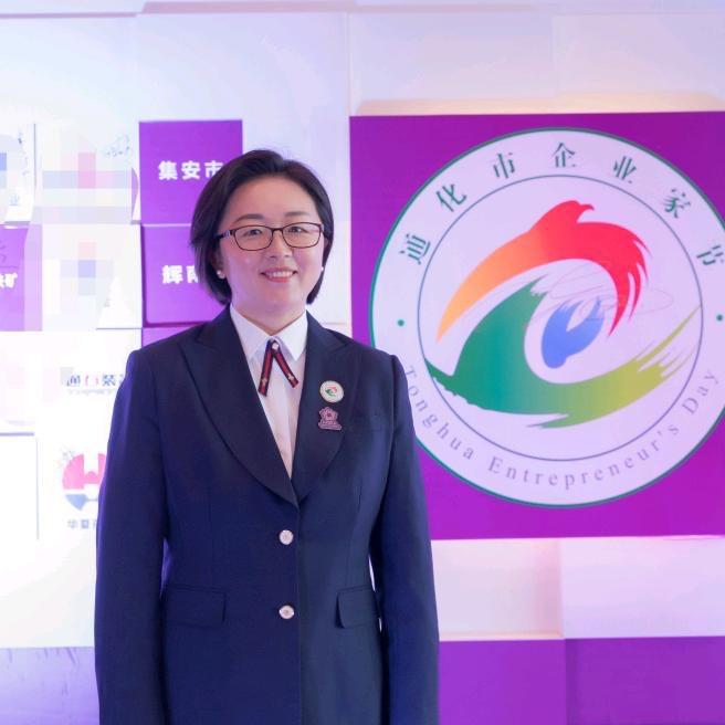 玉姐心选专营店