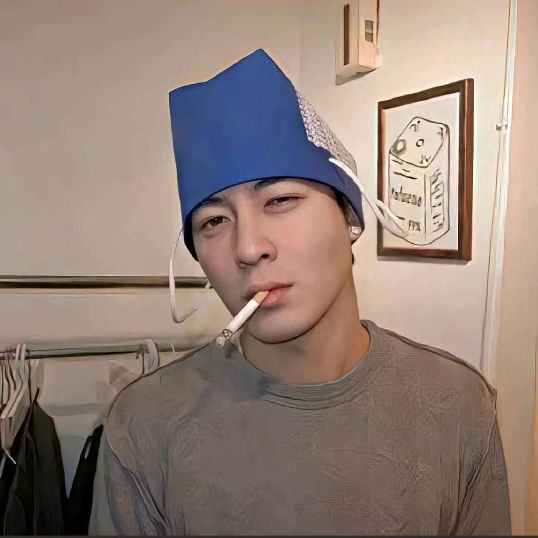 报纸