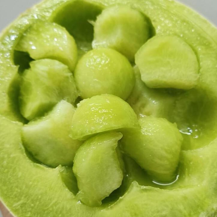 好吃