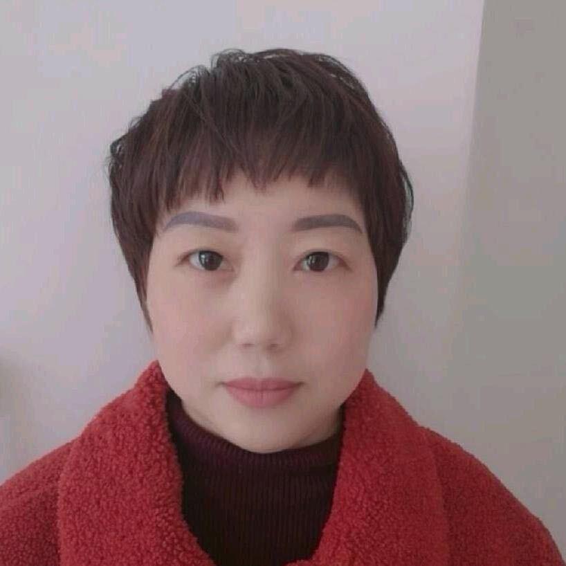 婷姐大码工厂店