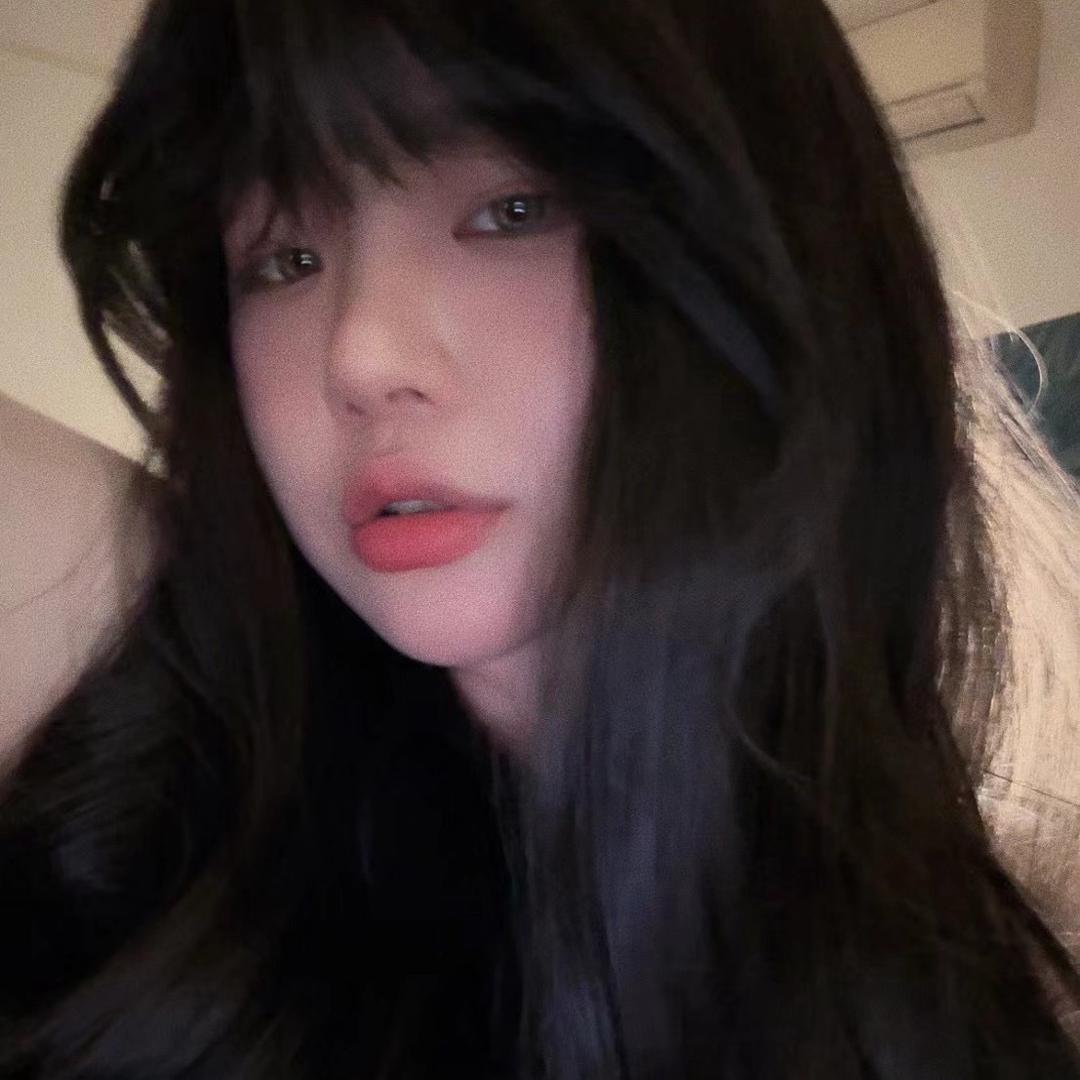 纯情老师