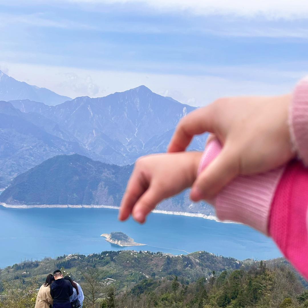 乔拉手工真皮女鞋