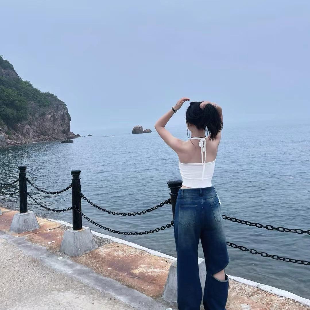 长点脑子