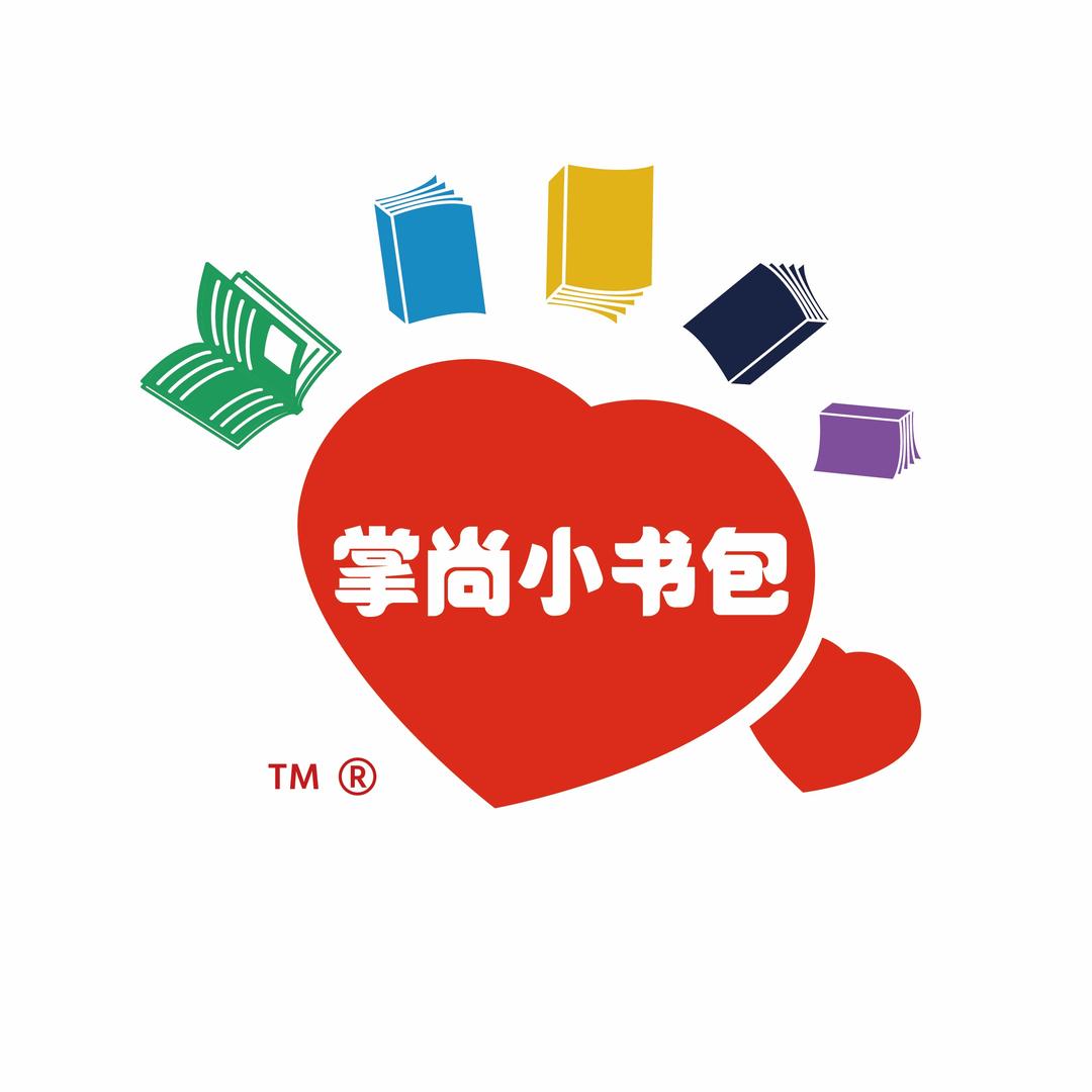 掌尚小书包