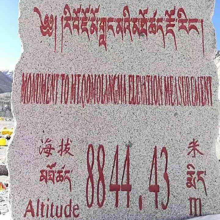 眸眸淡淡