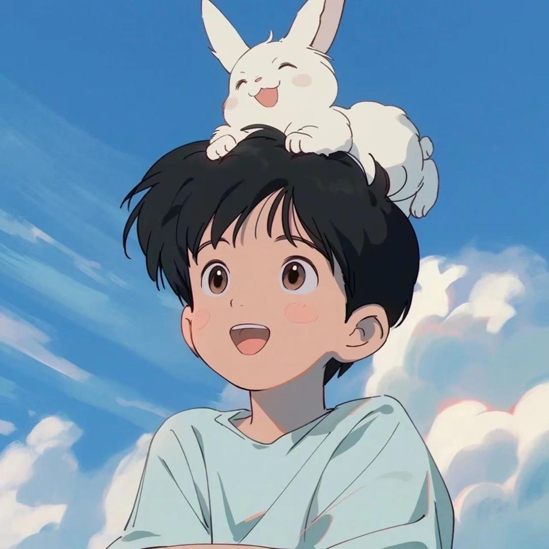 Shopee 台湾物流禾宸