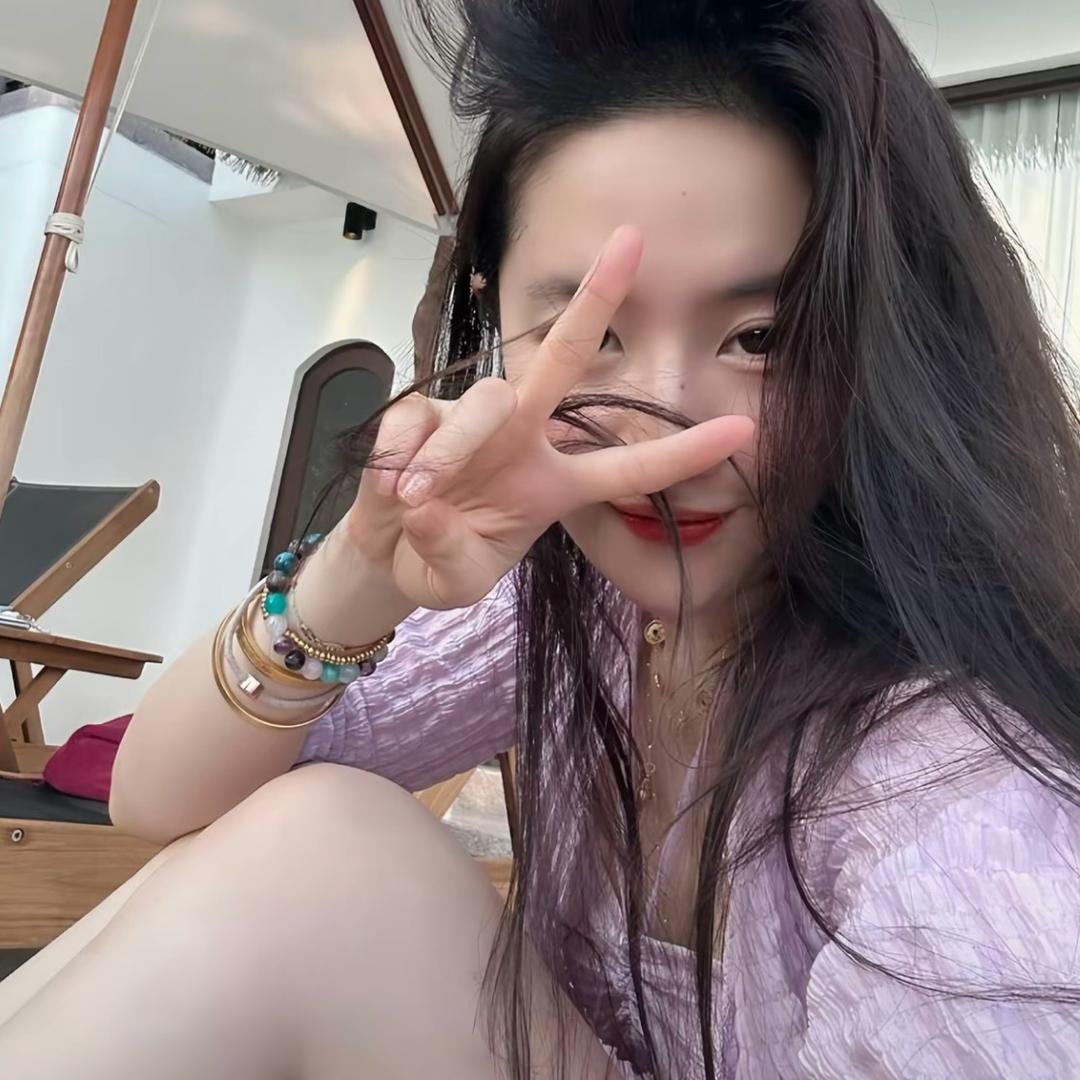 清桎衫