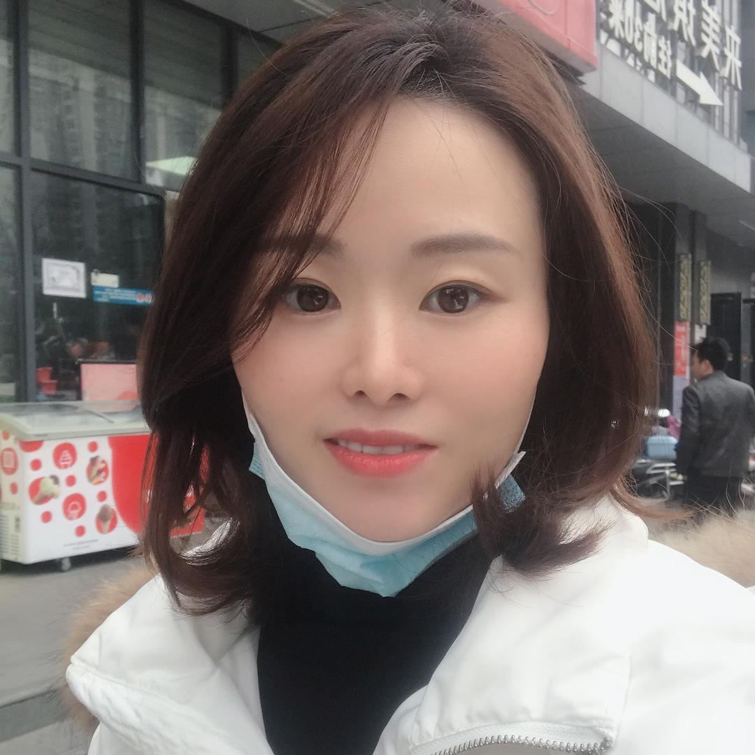 馨❤️