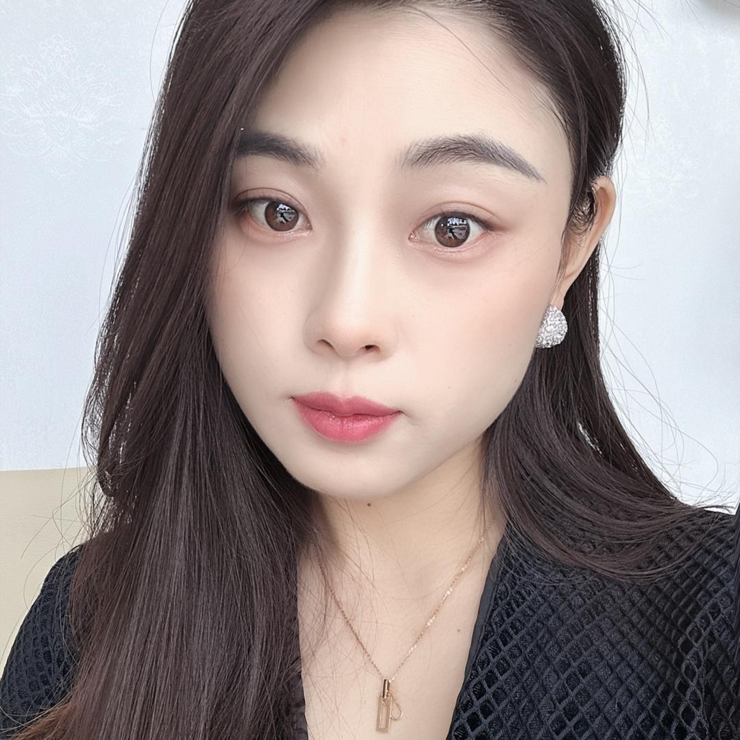 今喜  美甲美睫美容