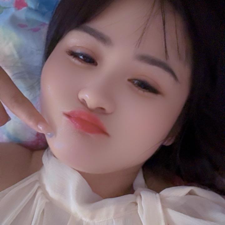 单小小