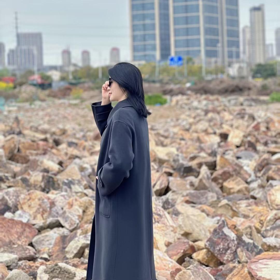 晓勤②💗