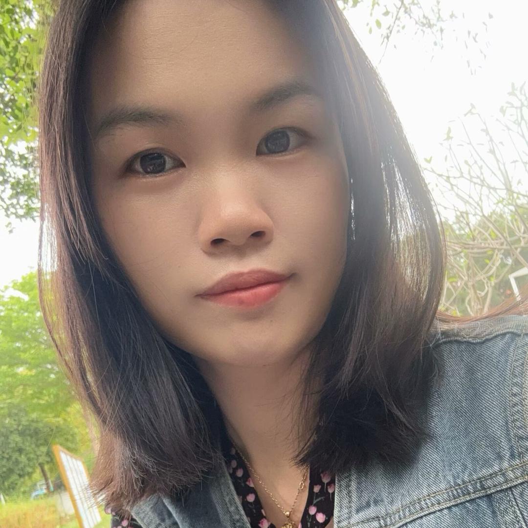 橙橙是我