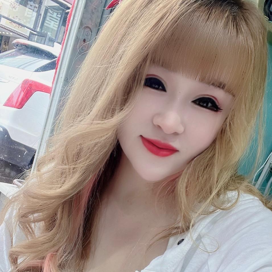 环翠区丹尼尔美甲美睫皮肤管理工作室