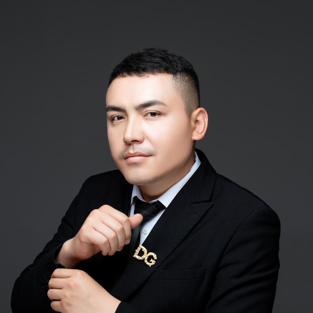 Ekram老师学生书店