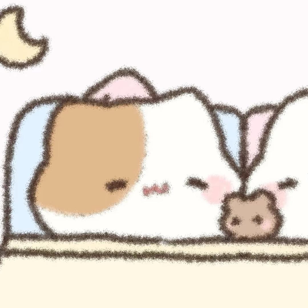 江春归旧年