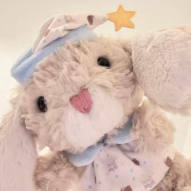 奈菠萝蛋挞