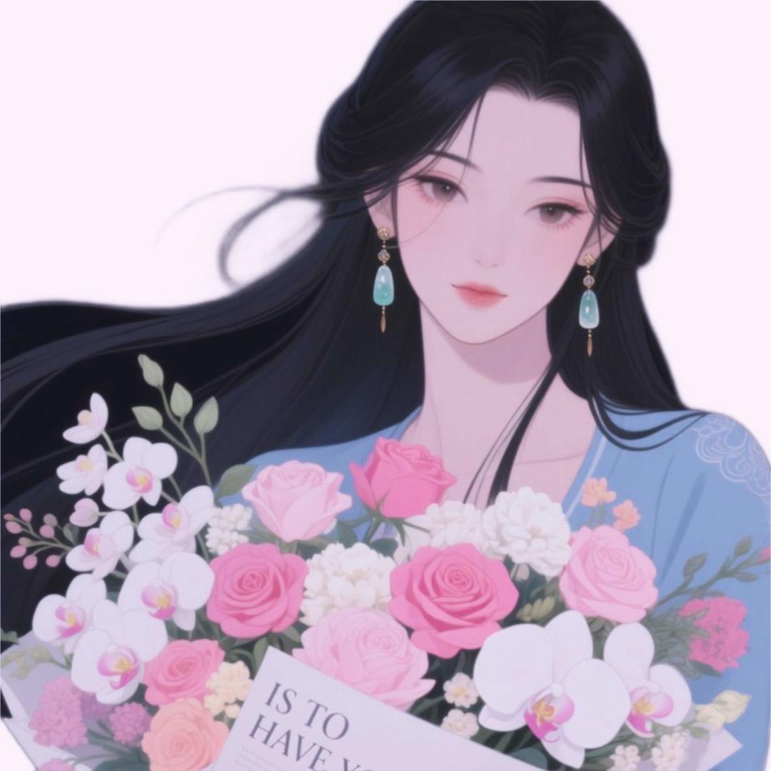 U的求职锦囊