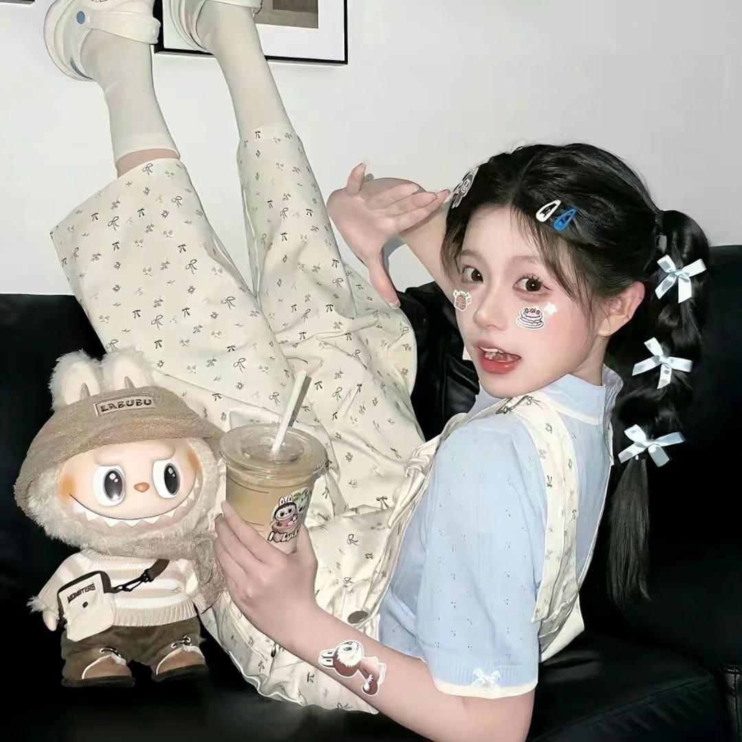 丞椰🍔ྀི🍊