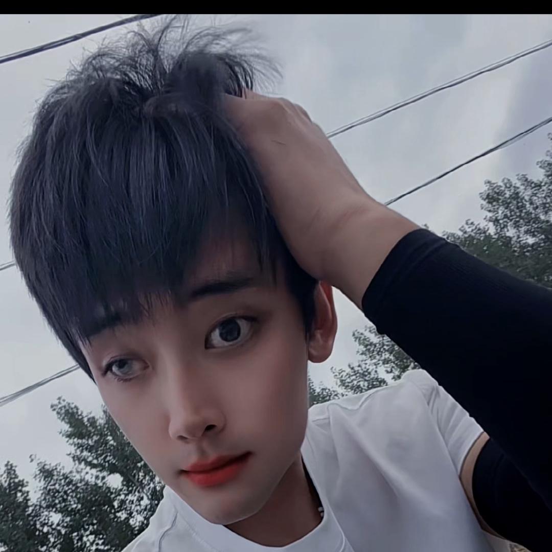 木工装修，辰烁🔥（2025继续加油）