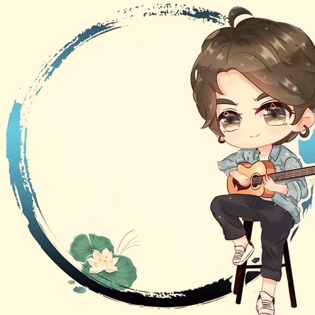 ᭄时来ઈོ运转࿐