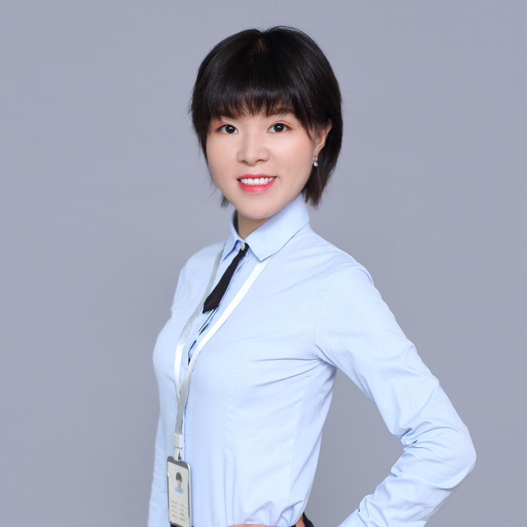 长申玉·乐乐