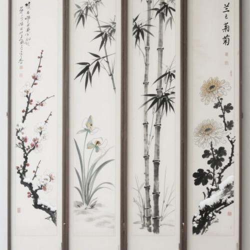 清原