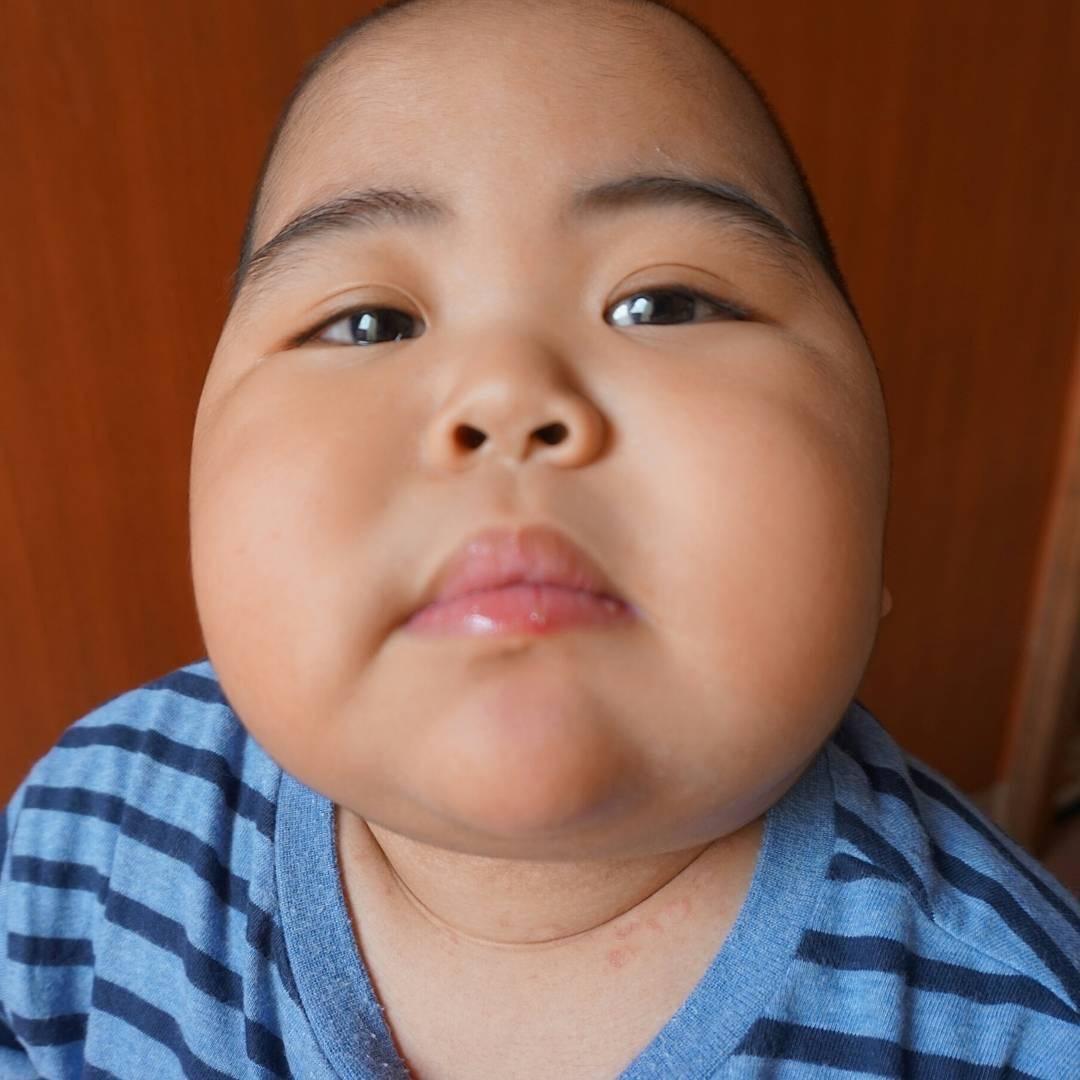瞬*