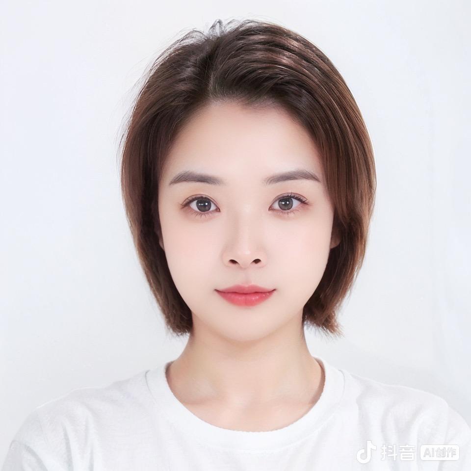 苹静🎯甬旺