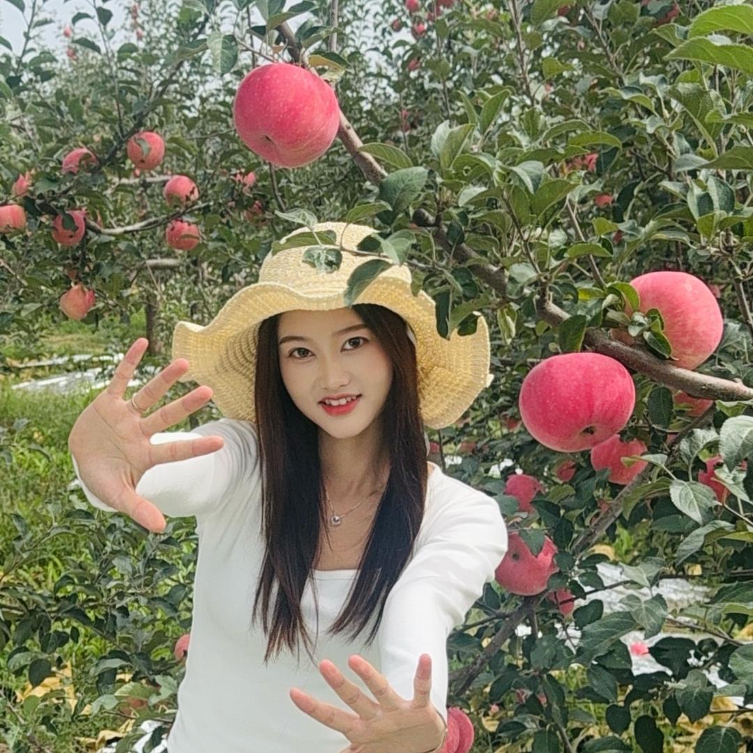 想想鲜果优选🍎