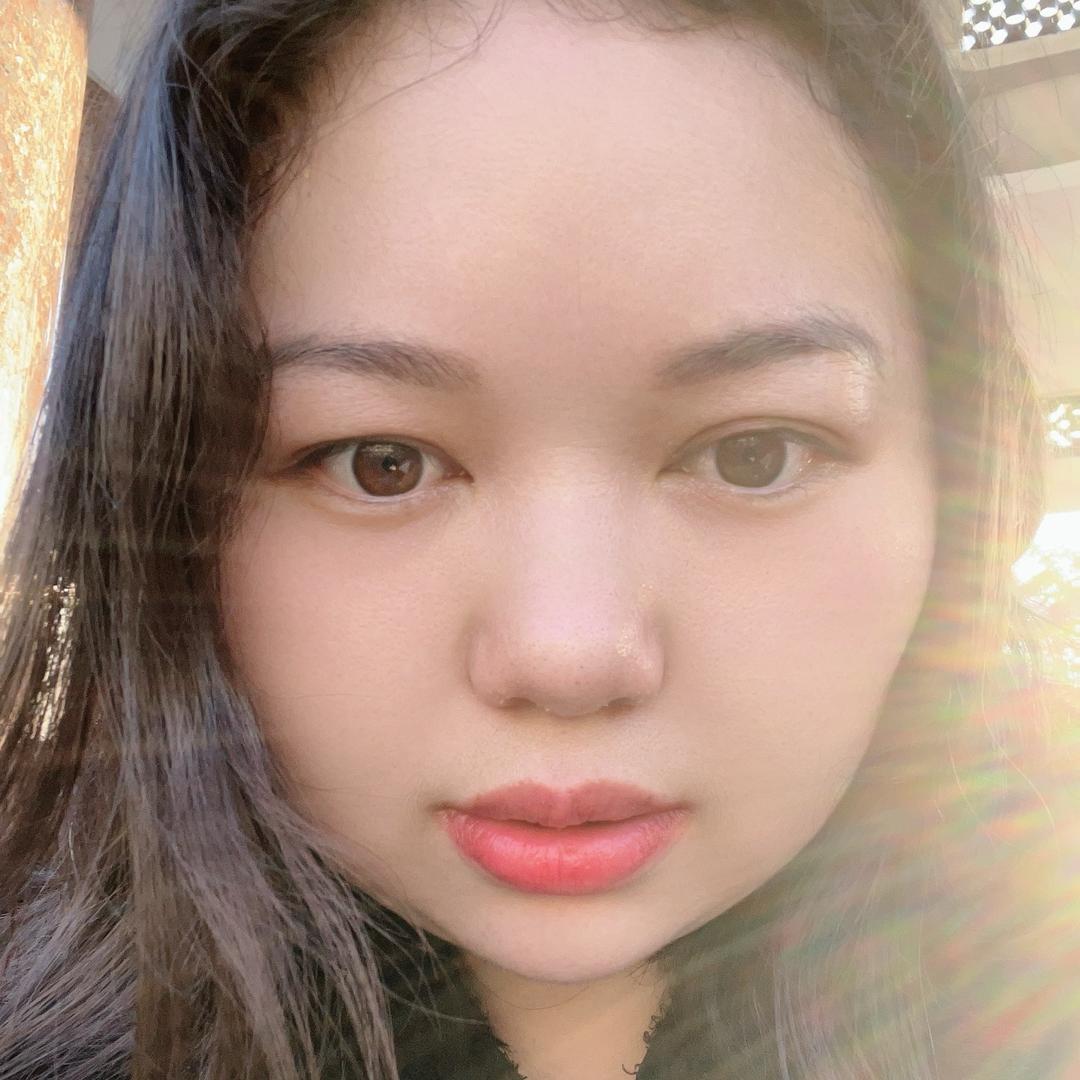 200斤小向的减肥日记(已减➖60斤)