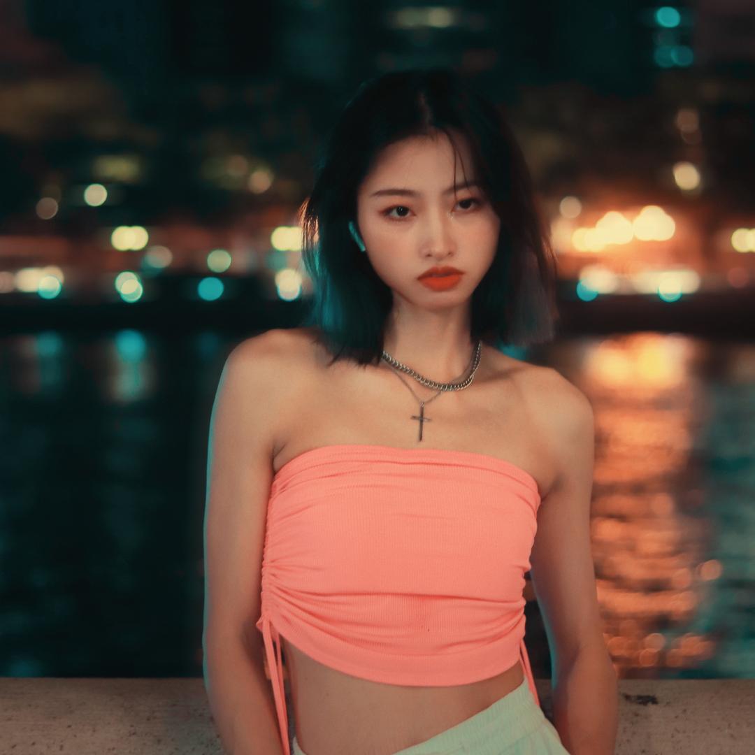 Super超超