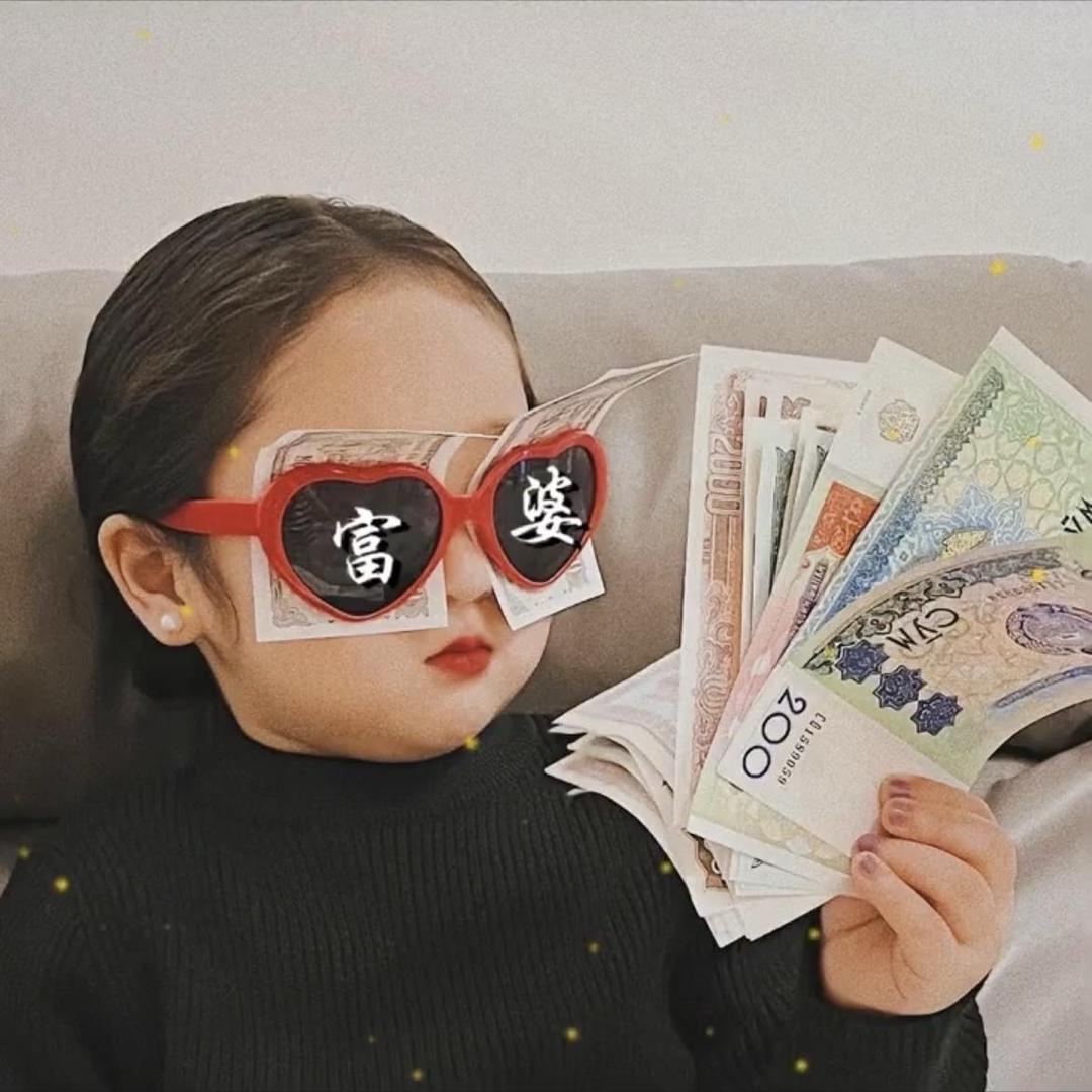 小张海鲜烧烤