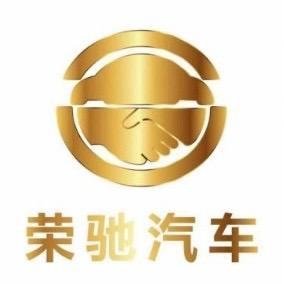 北京荣驰网约车