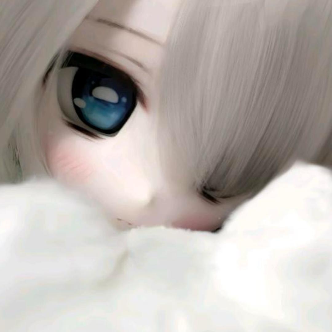 缘为冰