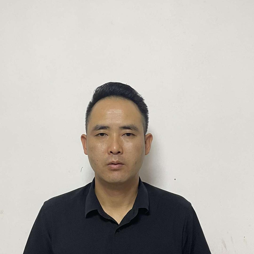 潮州.莉莉.M2  PLUS阿昌