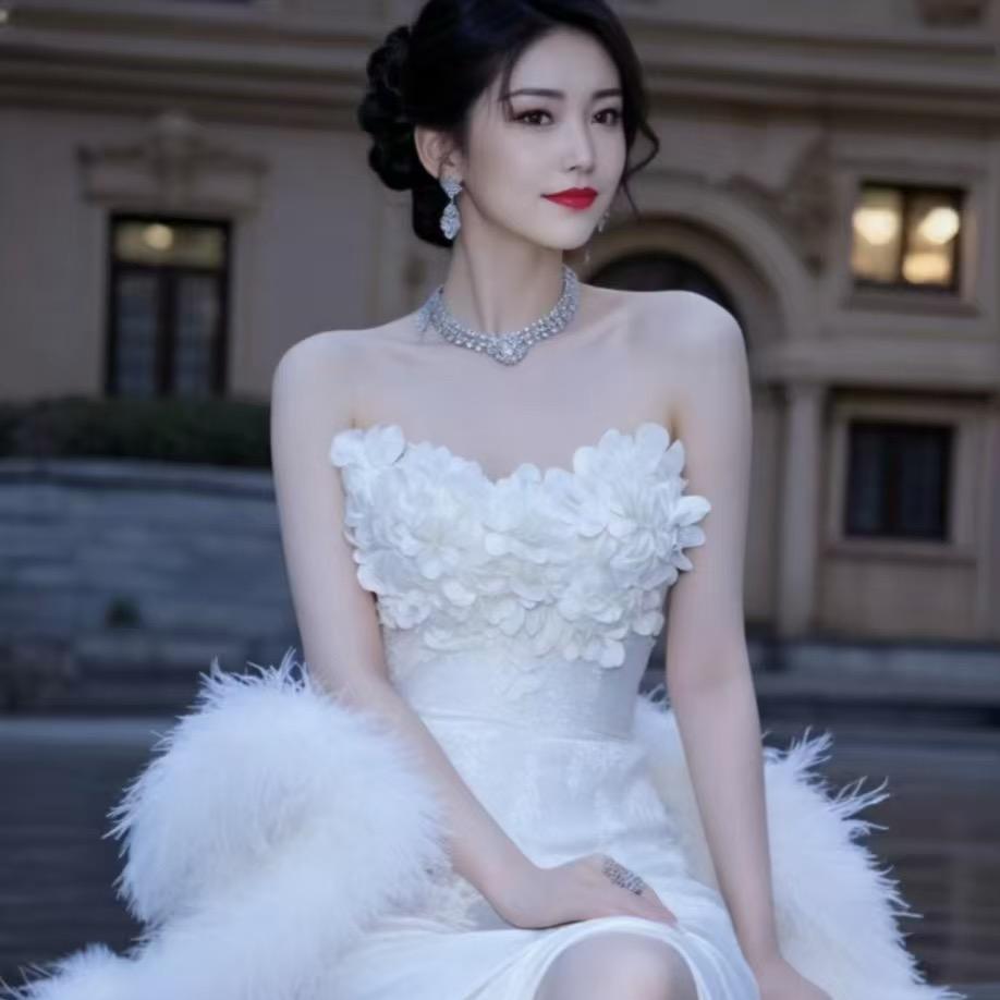 新疆老华凌国际至尊店佳贝慕尚家居