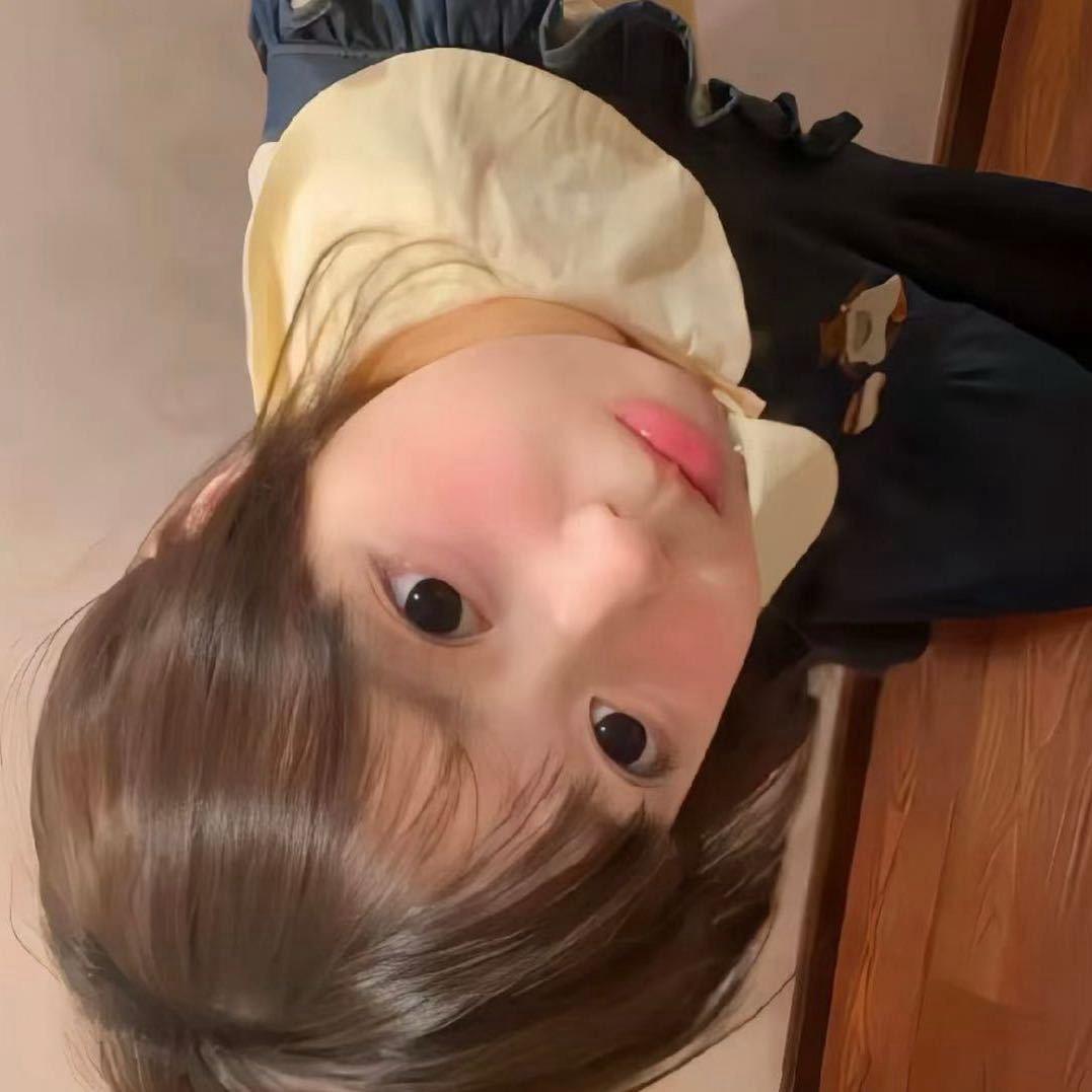 肥瑶不肥