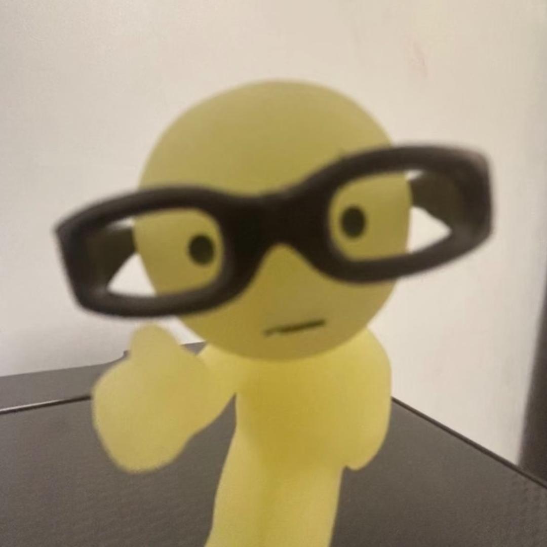 你干嘛啊