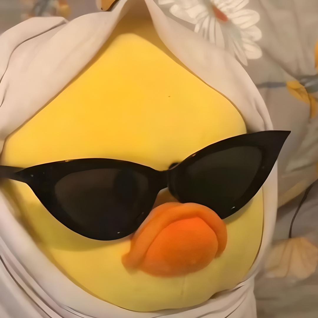 ZZzzzz.
